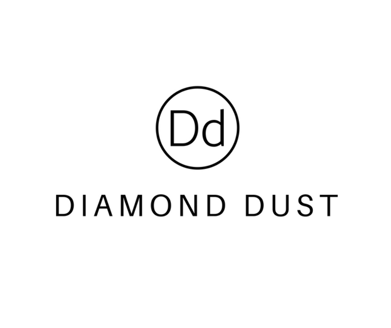 Diamond Dust Gift Card