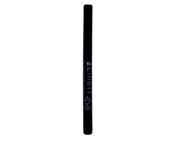 #LineIT™ Liquid Liner